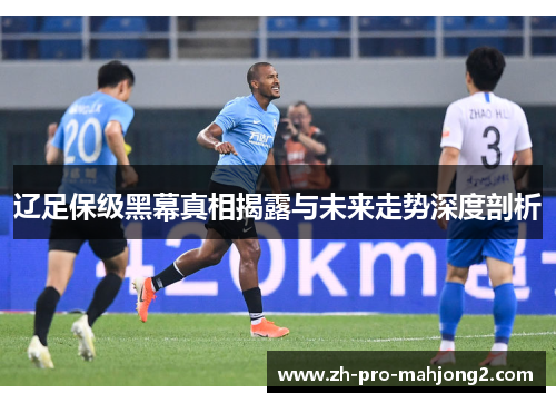 辽足保级黑幕真相揭露与未来走势深度剖析 辽足保级黑幕真相揭露与未来走势深度剖析