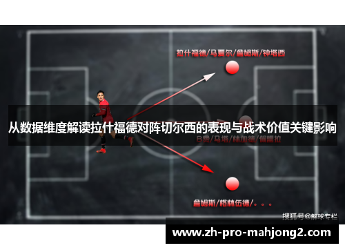 从数据维度解读拉什福德对阵切尔西的表现与战术价值关键影响
