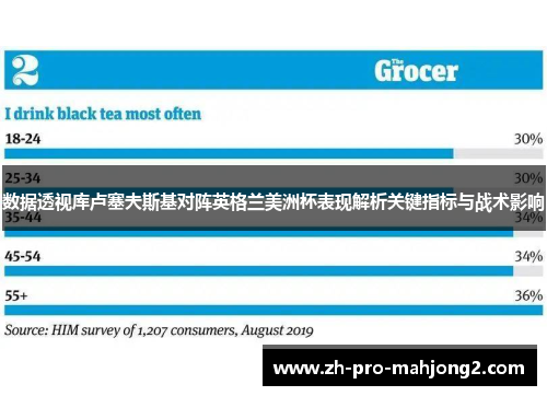 数据透视库卢塞夫斯基对阵英格兰美洲杯表现解析关键指标与战术影响