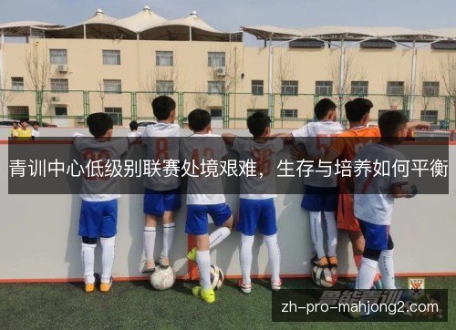 青训中心低级别联赛处境艰难，生存与培养如何平衡