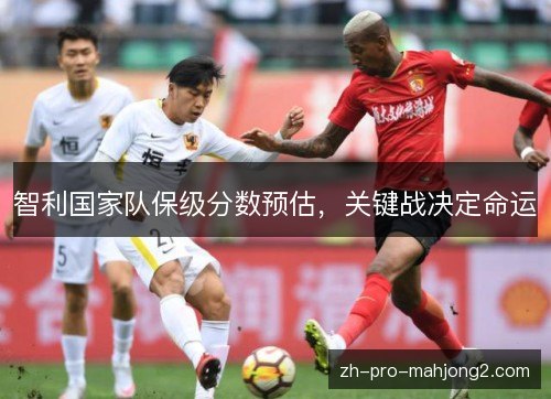 智利国家队保级分数预估，关键战决定命运
